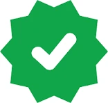 Security Shield