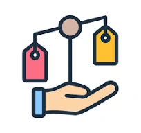 Privacy Shield